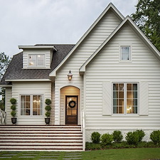 Siding-Gallery 7